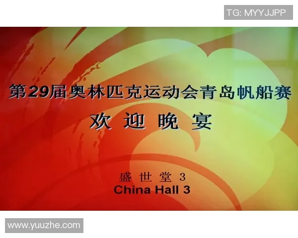 莫雷利亚与托卢卡对决结果揭晓精彩瞬间回顾与分析 莫雷利亚与托卢卡对决结果揭晓精彩瞬间回顾与分析