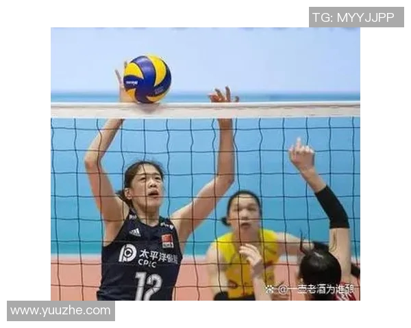 金佳映与郑晓春激战正酣谁将赢得这场精彩对决的胜利