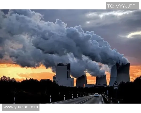 全球气候变化加剧极端天气频发 各国加强应对措施促可持续发展 全球气候变化加剧极端天气频发 各国加强应对措施促可持续发展