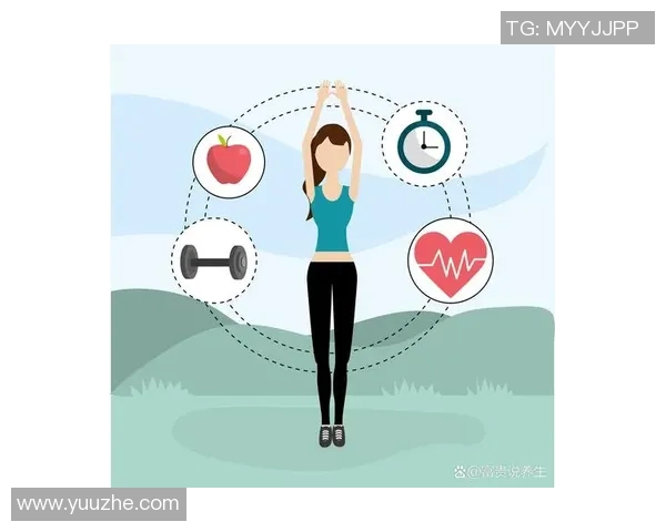 提升心肺功能与燃脂效率,探索有氧运动的多重健康益处与科学指导 提升心肺功能与燃脂效率,探索有氧运动的多重健康益处与科学指导