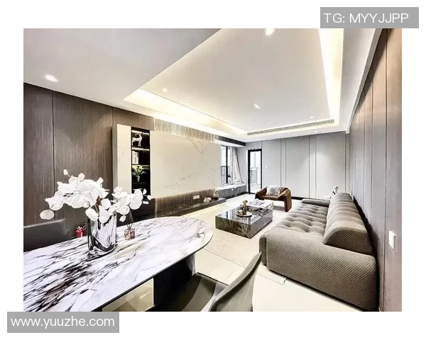 打造温馨舒适家居环境的五大关键因素与实用设计技巧 打造温馨舒适家居环境的五大关键因素与实用设计技巧