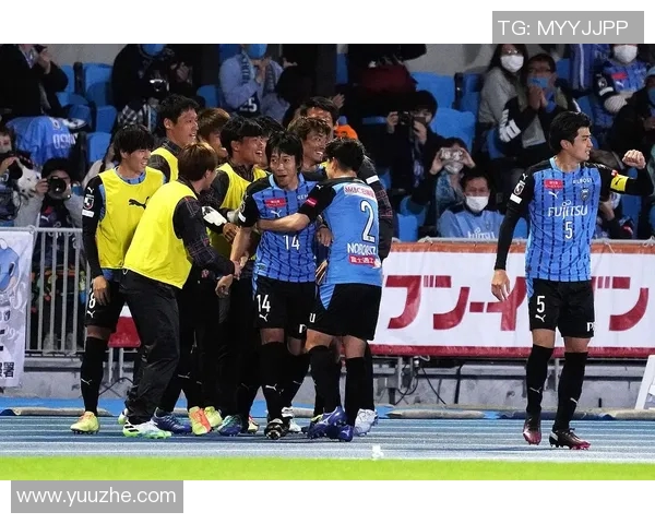 川崎前锋与秋田闪电蓝对决前瞻分析及比赛预测 川崎前锋与秋田闪电蓝对决前瞻分析及比赛预测