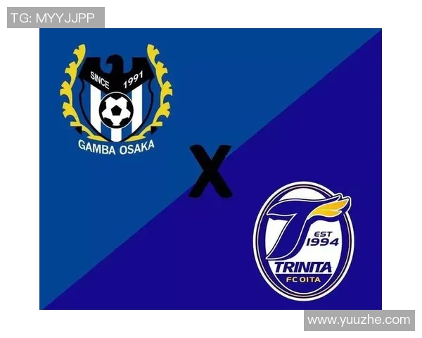 托利马体育与卡利对决分析及最佳投注建议分享