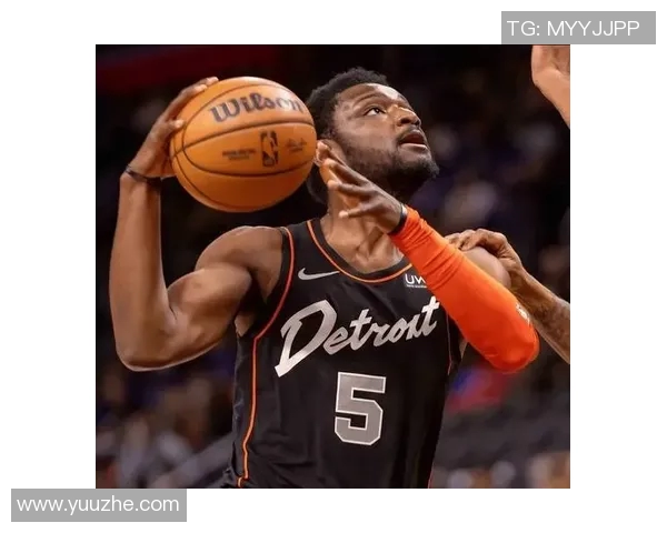 火箭对决马刺精彩赛事5月4日文字直播全程回顾与分析 火箭对决马刺精彩赛事5月4日文字直播全程回顾与分析