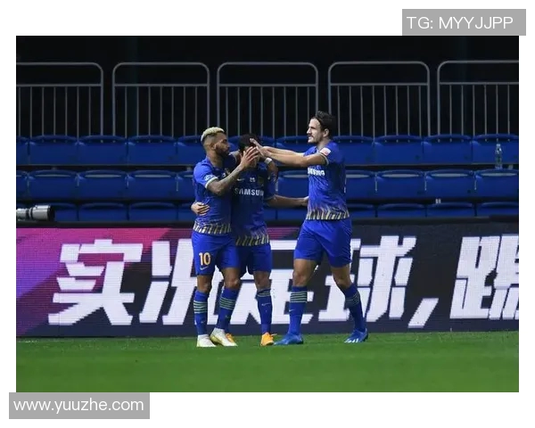 江苏苏宁与广州富力对决比分预测分析及赛前看点探讨 江苏苏宁与广州富力对决比分预测分析及赛前看点探讨