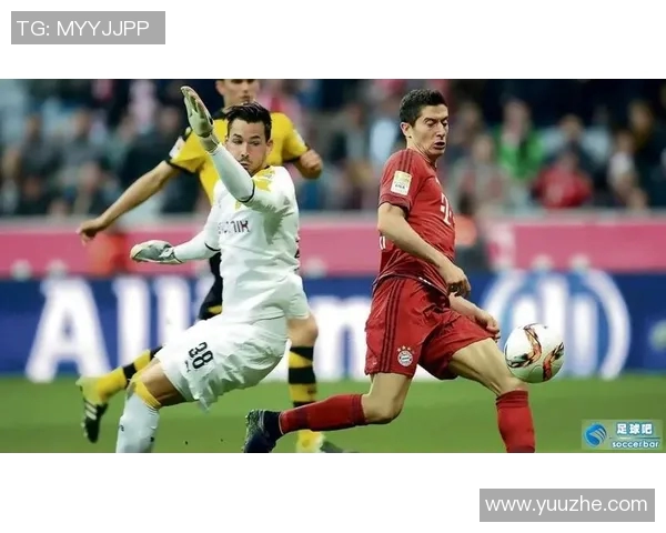 蒙特利尔与亚特的精彩对决揭示足球战术与团队协作的魅力 蒙特利尔与亚特的精彩对决揭示足球战术与团队协作的魅力