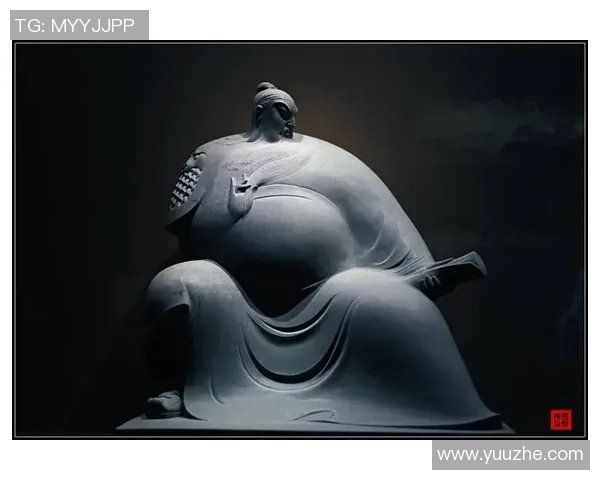 石刻雕塑艺术的传承与创新：历史、文化与技艺的融合探索