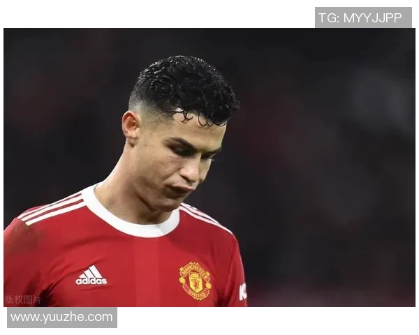 科隆竞技迎战阿根廷人强强对话引发球迷热议与期待