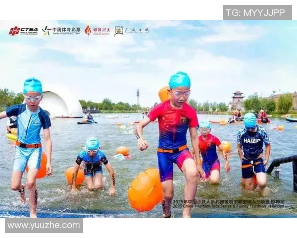 激烈角逐!顶尖选手泳池大比拼,决战瞬间精彩纷呈,谁将摘得桂冠? 激烈角逐!顶尖选手泳池大比拼,决战瞬间精彩纷呈,谁将摘得桂冠?