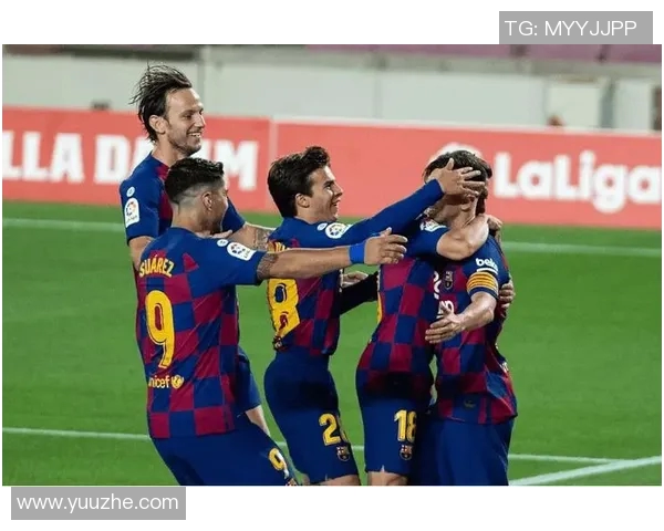 阿拉维斯迎战比利亚雷斯争夺西甲联赛关键三分的激烈对决 阿拉维斯迎战比利亚雷斯争夺西甲联赛关键三分的激烈对决