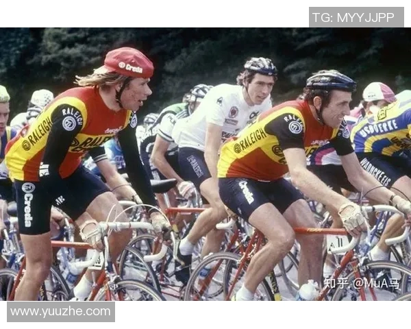 竞技体育的本质与发展趋势分析:从竞技精神到全民健身的多维度探讨 竞技体育的本质与发展趋势分析:从竞技精神到全民健身的多维度探讨