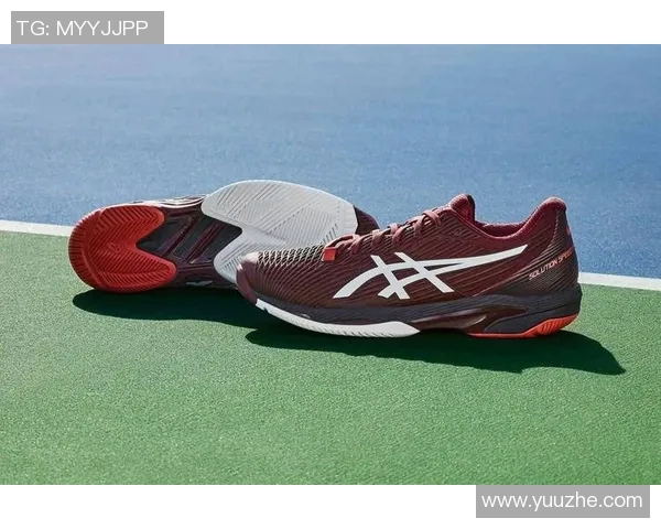 网球装备全方位解析：选择合适球拍、网球鞋及配件提升运动表现