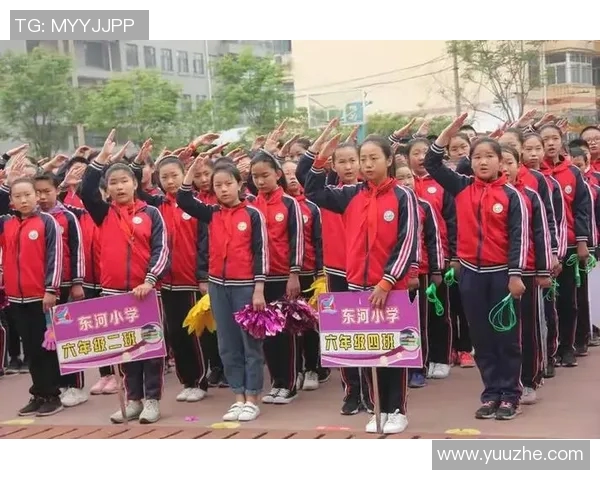 运动员进行曲:激励奋进的旋律与不懈追求的精神力量 运动员进行曲:激励奋进的旋律与不懈追求的精神力量