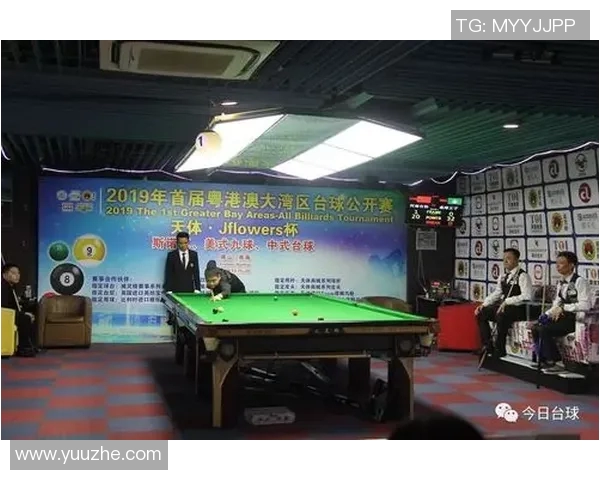 香港运动员在国际舞台上的崛起与突破 迎接未来体育发展的新机遇