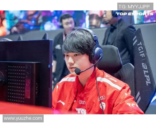 DOTA2个人能力排行榜揭晓TES战队选手表现卓越位居榜首 DOTA2个人能力排行榜揭晓TES战队选手表现卓越位居榜首