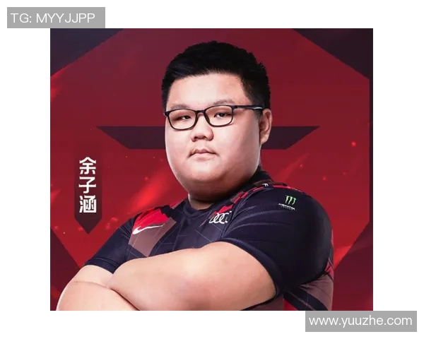 DOTA2个人能力排行榜揭晓TES战队选手表现卓越位居榜首 DOTA2个人能力排行榜揭晓TES战队选手表现卓越位居榜首