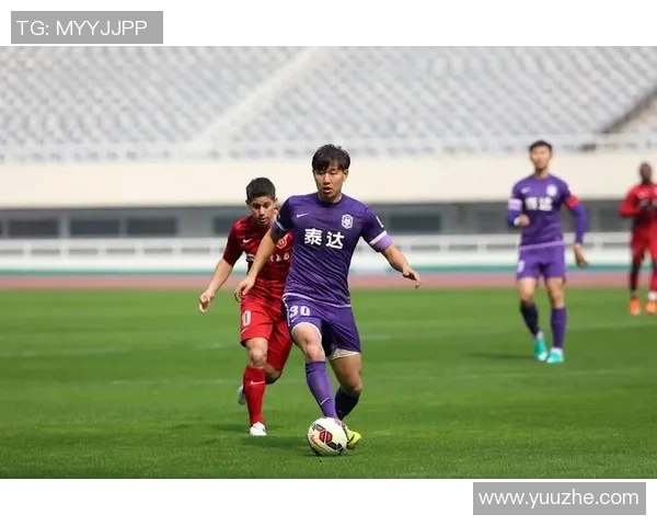 上海乒乓球队技术争议引发热议球迷与专家各抒己见探讨未来发展方向 上海乒乓球队技术争议引发热议球迷与专家各抒己见探讨未来发展方向