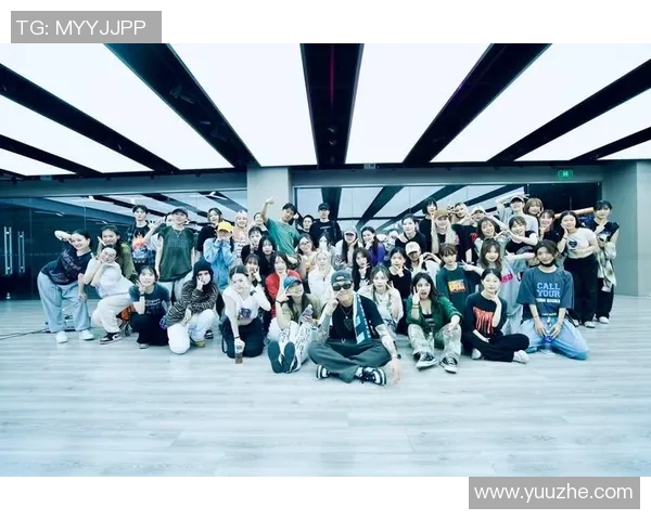 上海街舞队中路突破的成功与不足分析及未来发展方向探讨 上海街舞队中路突破的成功与不足分析及未来发展方向探讨