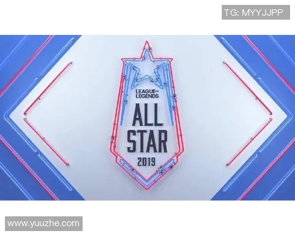 全明星赛分析:FPX团队意识的精彩展现与战术执行 全明星赛分析:FPX团队意识的精彩展现与战术执行