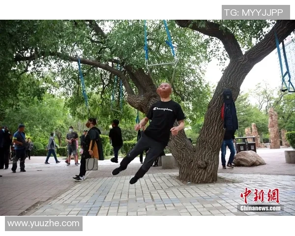 北京极限运动队区域防守分析及其在比赛中的得失表现探讨 北京极限运动队区域防守分析及其在比赛中的得失表现探讨