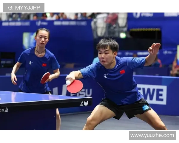 南京乒乓球队夺冠经验分享最新乒乓球比赛TOP10技巧解析 南京乒乓球队夺冠经验分享最新乒乓球比赛TOP10技巧解析