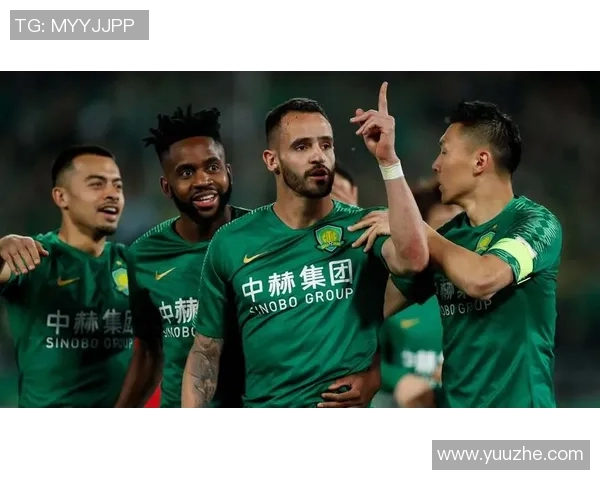 南京篮球队灵活性揭秘:从战术到球员的全面解析与深度剖析 南京篮球队灵活性揭秘:从战术到球员的全面解析与深度剖析