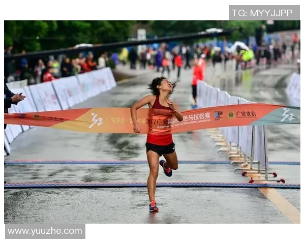 城市马拉松积分榜更新北京飞盘队以74分稳居榜首引关注