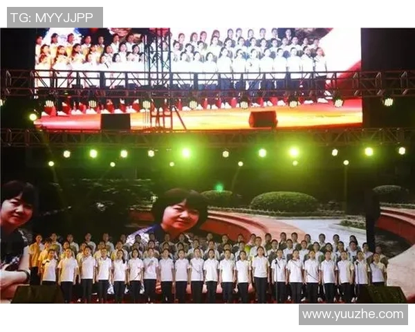 专访李芳：探索街舞背后的成功秘诀与成长之路