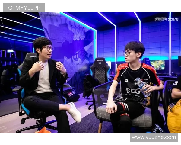 和平精英战术排行榜揭晓EDG战队荣登第五名引发热议 和平精英战术排行榜揭晓EDG战队荣登第五名引发热议