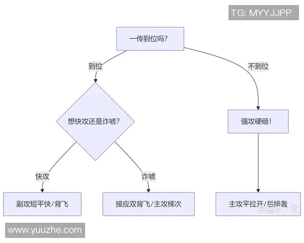 北京排球队的战术解析与控制体系探讨