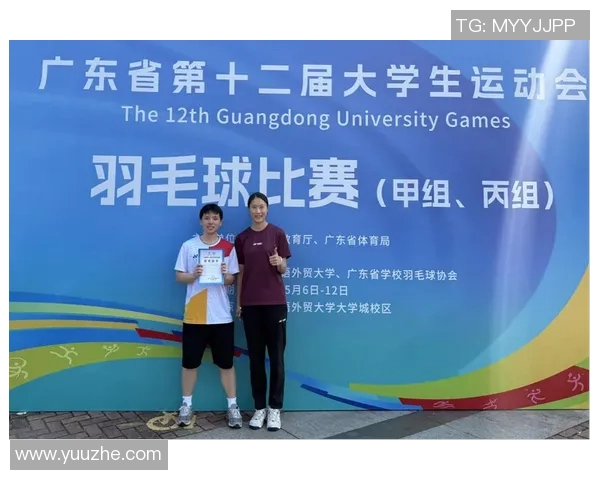 广州羽毛球队迎来节奏变革引发热议推动运动发展新方向 广州羽毛球队迎来节奏变革引发热议推动运动发展新方向