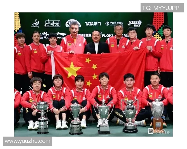 成都乒乓球队在世界杯积分榜上以71分稳居第一名展现强劲实力