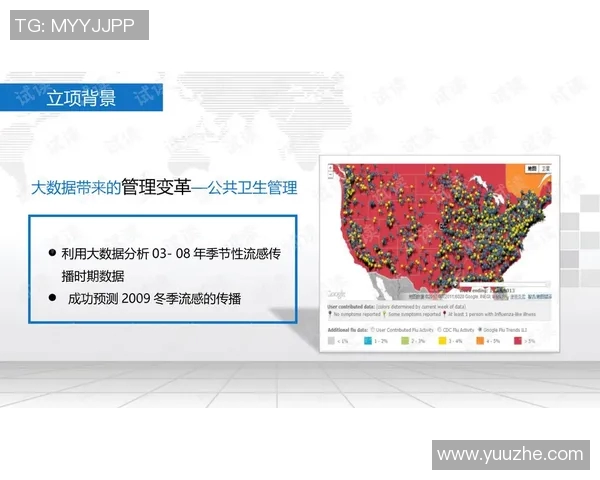 南京滑板队灵活性表现的数据分析与训练策略探讨