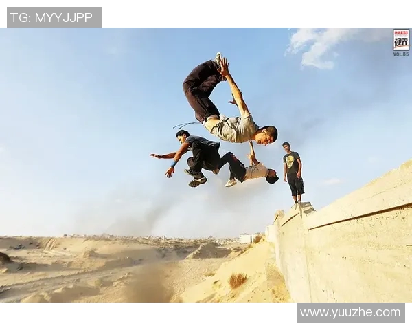 广州与西安极限运动队赛后复盘意识碰撞与战术分析