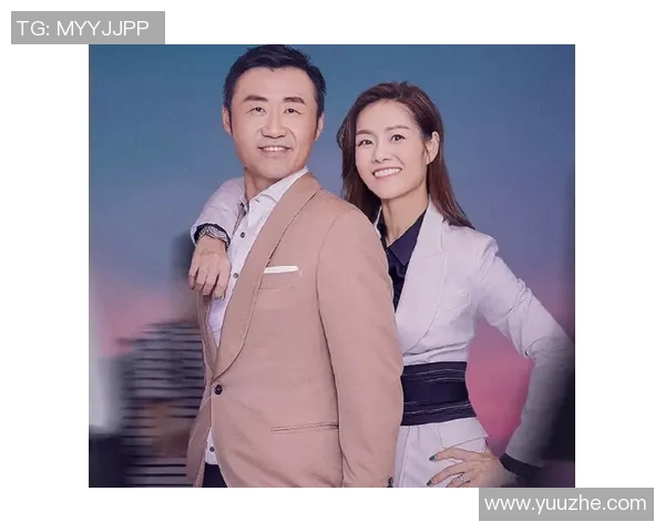 李娜亲述攀岩技巧与心路历程的独特体验分享 李娜亲述攀岩技巧与心路历程的独特体验分享