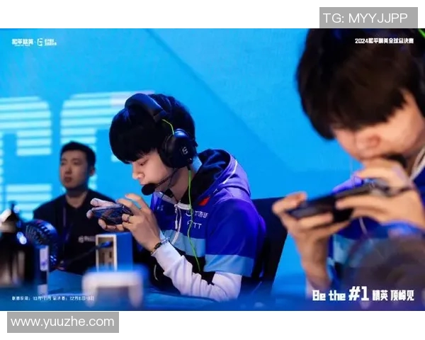 和平精英团队协作排行榜揭晓EDG荣获第二名展现强大实力 和平精英团队协作排行榜揭晓EDG荣获第二名展现强大实力