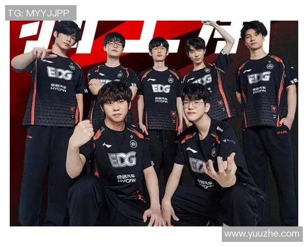 和平精英赛事速度排名更新BLG战队再创辉煌新高 和平精英赛事速度排名更新BLG战队再创辉煌新高