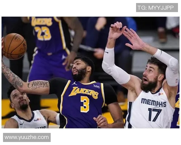 武汉篮球队状态飙升成为最新篮球状态TOP10榜首球队分析 武汉篮球队状态飙升成为最新篮球状态TOP10榜首球队分析