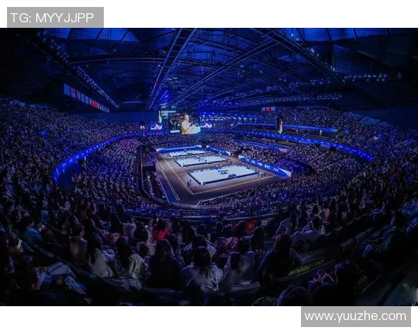 深圳乒乓球队攻势变革的背后故事与未来展望