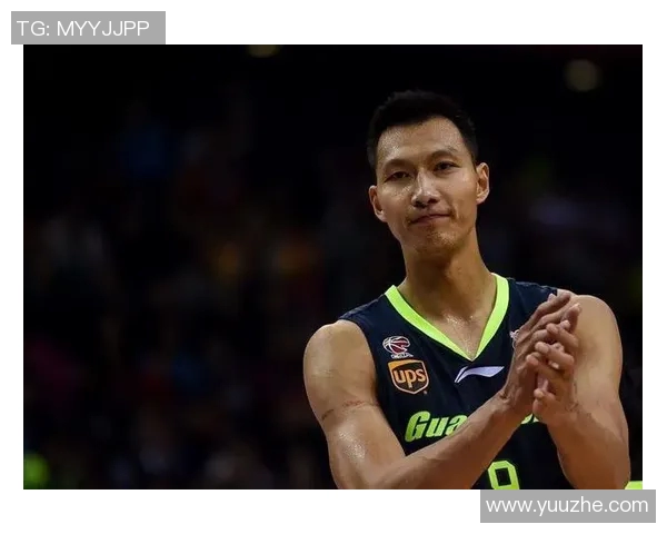 武汉飞盘队技术表现分析:数据揭示球队优势与改进空间 武汉飞盘队技术表现分析:数据揭示球队优势与改进空间