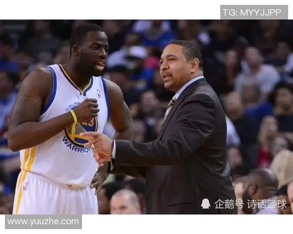 深圳篮球队的崛起之路：从默默无闻到大满贯的辉煌历程