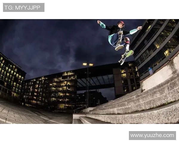 滑板精神:深入剖析杭州滑板队员的心理素质与竞技心态 滑板精神:深入剖析杭州滑板队员的心理素质与竞技心态