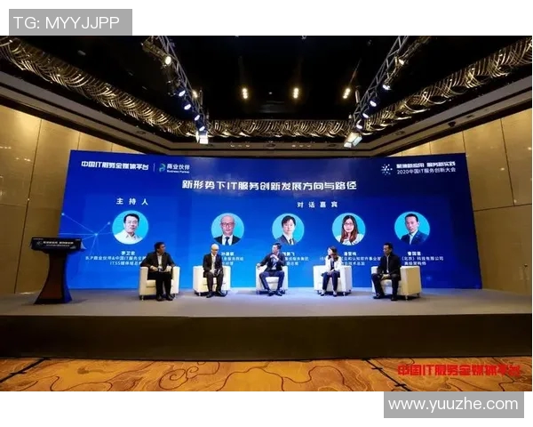 聚焦上海篮球队技术提升与战术创新的深度探讨与分析