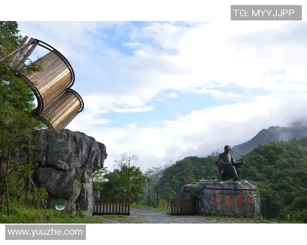 西安攀岩队转型之路探秘：从传统到现代的攀岩竞技新篇章