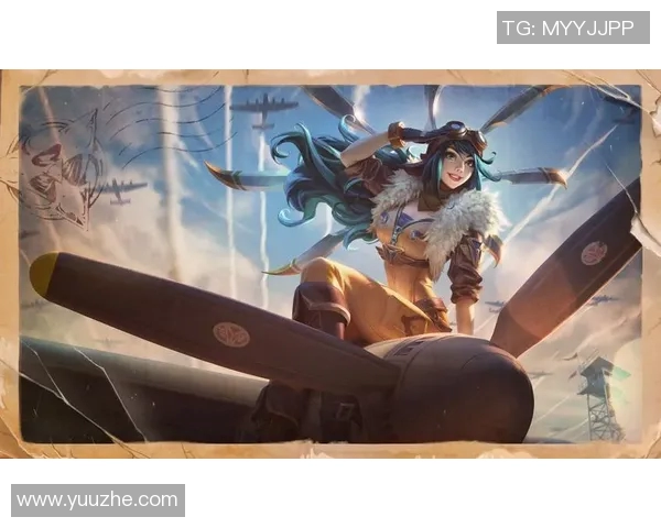 英雄联盟热议:V5战队灵活性引发的战术争论与未来展望 英雄联盟热议:V5战队灵活性引发的战术争论与未来展望