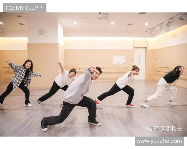 西安街舞队在极限运动联赛中的逆袭之旅与荣耀时刻揭秘