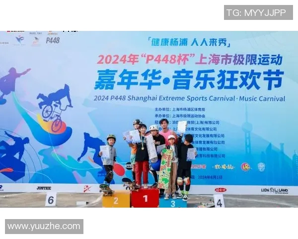 重庆极限运动队的意识探讨与发展现状分析及未来展望 重庆极限运动队的意识探讨与发展现状分析及未来展望