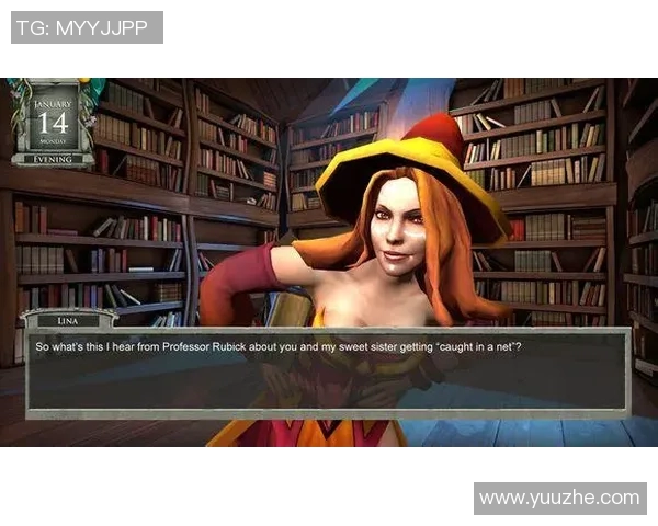 陈芳独家分享DOTA2游戏心得与技巧助你快速提升实力 陈芳独家分享DOTA2游戏心得与技巧助你快速提升实力