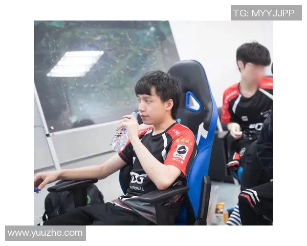 EDG在Major赛中的战术表现分析与深度点评 EDG在Major赛中的战术表现分析与深度点评