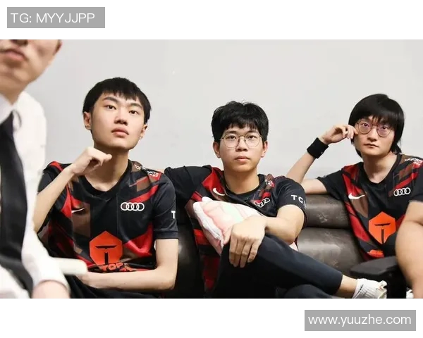 LNG战队凭借78分稳居大师赛积分榜首位,争夺冠军之路愈发明朗 LNG战队凭借78分稳居大师赛积分榜首位,争夺冠军之路愈发明朗